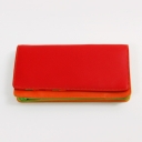 Mywalit, , 237-12
